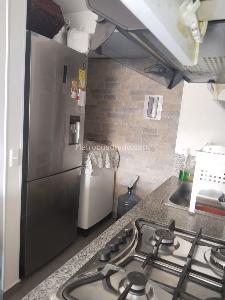 Apartamento en venta en Britalia Norte, Bogotá · foto 14 de 20