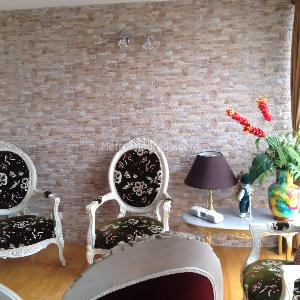 Apartamento de 3 alcobas en venta en Dimonti, Bogotá, 66 m² · foto 12 de 20