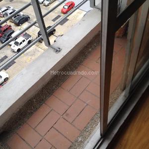 Apartamento de 3 alcobas en venta en Dimonti, Bogotá, 66 m² · foto 14 de 20