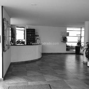 Apartamento de 3 alcobas en venta en Dimonti, Bogotá, 66 m² · foto 15 de 20