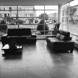 Apartamento de 3 alcobas en venta en Dimonti, Bogotá, 66 m² · foto 16 de 20