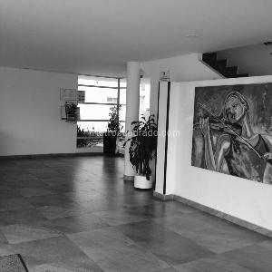 Apartamento de 3 alcobas en venta en Dimonti, Bogotá, 66 m² · foto 20 de 20