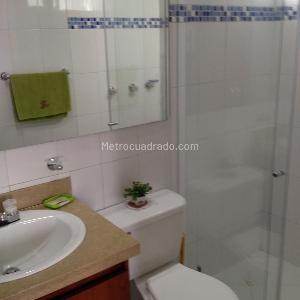 Apartamento de 3 alcobas en venta en Dimonti, Bogotá, 66 m² · foto 7 de 20