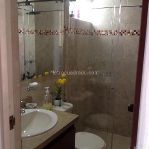 Apartamento de 3 alcobas en venta en Dimonti, Bogotá, 66 m² · foto 9 de 20