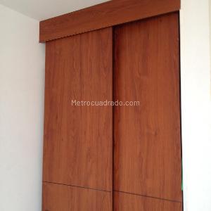 Apartamento de 3 alcobas en venta en Dimonti, Bogotá, 66 m² · foto 10 de 20