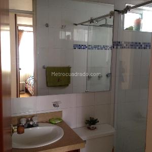 Apartamento de 3 alcobas en venta en Dimonti, Bogotá, 66 m² · foto 11 de 20