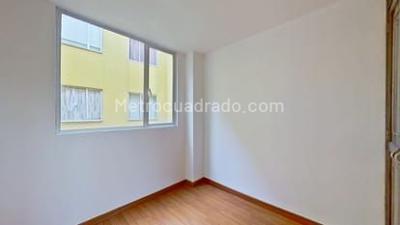 Apartamento de 3 alcobas en venta en Plaza Baviera Iv, Bogotá, 56 m² · foto 15 de 20