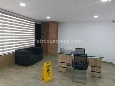 Apartamento en venta en Cedritos, Bogotá · foto 10 de 20