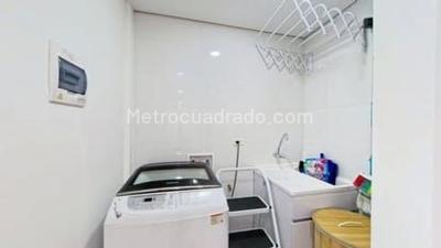 Apartamento en venta en Cedritos, Bogotá · foto 11 de 20