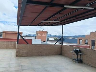 Apartamento en venta en Cedritos, Bogotá · foto 12 de 20