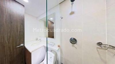 Apartamento en venta en Cedritos, Bogotá · foto 14 de 20