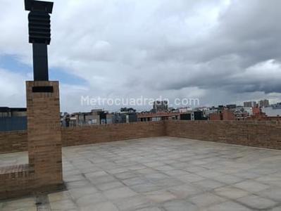 Apartamento en venta en Cedritos, Bogotá · foto 15 de 20