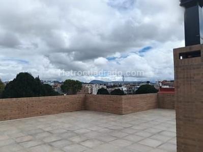 Apartamento en venta en Cedritos, Bogotá · foto 4 de 20