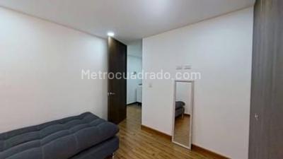 Apartamento en venta en Cedritos, Bogotá · foto 5 de 20