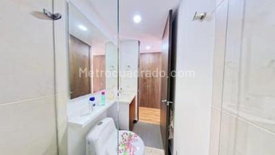 Apartamento en venta en Cedritos, Bogotá · foto 6 de 20