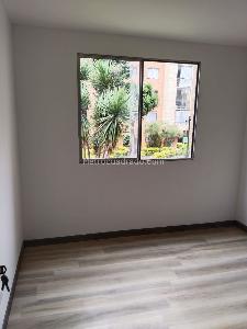 Apartamento en venta en Bosques De Suba I, Bogotá · foto 12 de 20