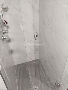 Apartamento en venta en Bosques De Suba I, Bogotá · foto 13 de 20