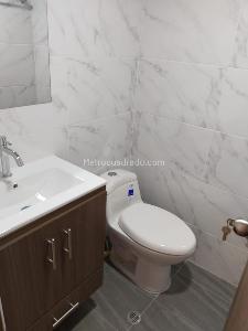 Apartamento en venta en Bosques De Suba I, Bogotá · foto 14 de 20