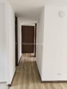Apartamento en venta en Bosques De Suba I, Bogotá · foto 15 de 20