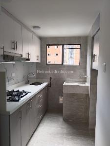 Apartamento en venta en Bosques De Suba I, Bogotá · foto 16 de 20