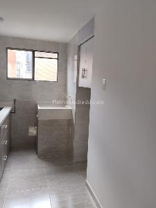 Apartamento en venta en Bosques De Suba I, Bogotá · foto 17 de 20