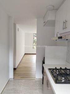 Apartamento en venta en Bosques De Suba I, Bogotá · foto 18 de 20