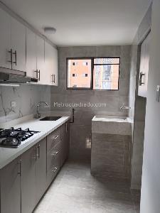 Apartamento en venta en Bosques De Suba I, Bogotá · foto 19 de 20