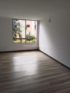 Apartamento en venta en Bosques De Suba I, Bogotá · foto 2 de 20