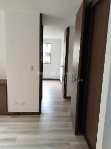 Apartamento en venta en Bosques De Suba I, Bogotá · foto 5 de 20