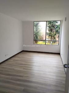 Apartamento en venta en Bosques De Suba I, Bogotá · foto 3 de 20