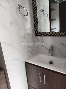 Apartamento en venta en Bosques De Suba I, Bogotá · foto 6 de 20