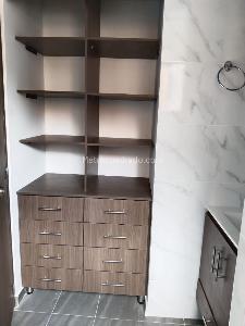 Apartamento en venta en Bosques De Suba I, Bogotá · foto 7 de 20