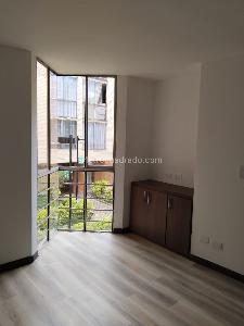 Apartamento en venta en Bosques De Suba I, Bogotá · foto 4 de 20
