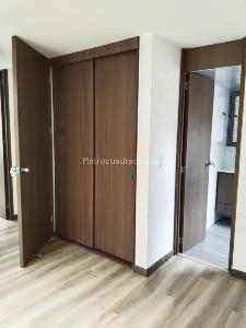 Apartamento en venta en Bosques De Suba I, Bogotá · foto 8 de 20