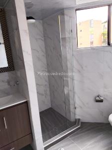 Apartamento en venta en Bosques De Suba I, Bogotá · foto 9 de 20