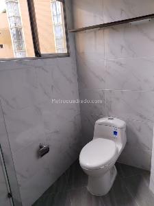 Apartamento en venta en Bosques De Suba I, Bogotá · foto 20 de 20