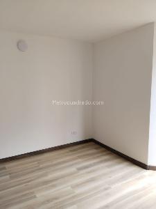 Apartamento en venta en Bosques De Suba I, Bogotá · foto 10 de 20