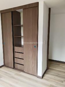 Apartamento en venta en Bosques De Suba I, Bogotá · foto 11 de 20