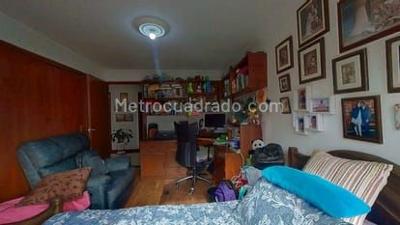 Apartamento en venta en Villas Del Mediterraneo, Bogotá · foto 15 de 20