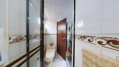 Apartamento en venta en Villas Del Mediterraneo, Bogotá · foto 19 de 20