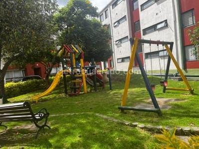 Apartamento en venta en Villas Del Mediterraneo, Bogotá · foto 2 de 20