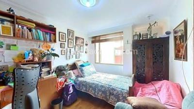 Apartamento en venta en Villas Del Mediterraneo, Bogotá · foto 16 de 20