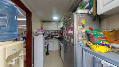 Apartamento en venta en Villas Del Mediterraneo, Bogotá · foto 8 de 20