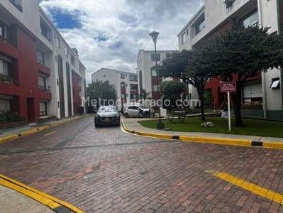 Apartamento en venta en Villas Del Mediterraneo, Bogotá · foto 5 de 20