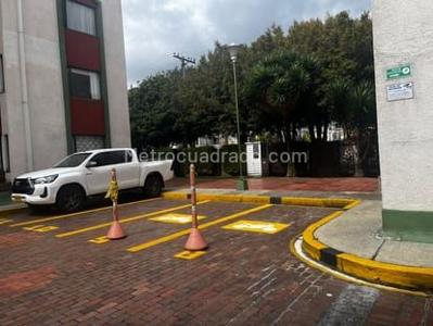 Apartamento en venta en Villas Del Mediterraneo, Bogotá · foto 6 de 20