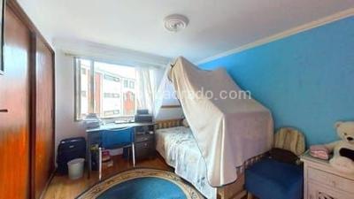 Apartamento en venta en Villas Del Mediterraneo, Bogotá · foto 17 de 20