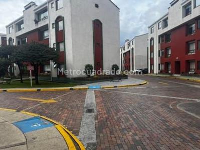 Apartamento en venta en Villas Del Mediterraneo, Bogotá · foto 4 de 20