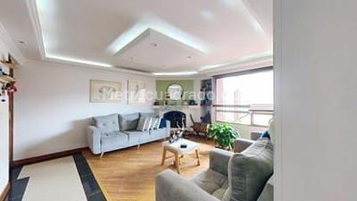 Apartamento en venta en Villas Del Mediterraneo, Bogotá · foto 7 de 20