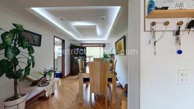 Apartamento en venta en Villas Del Mediterraneo, Bogotá · foto 9 de 20