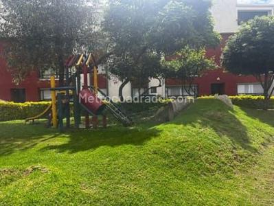 Apartamento en venta en Villas Del Mediterraneo, Bogotá · foto 3 de 20